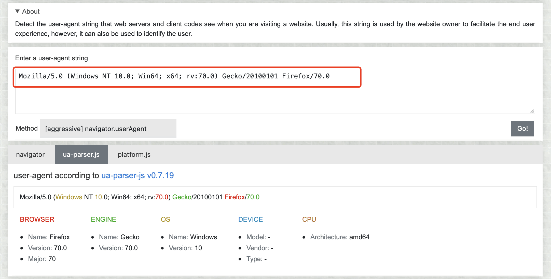 谷歌账号Gmail邮箱登录时提示此浏览器或应用不安全的原因和解决办法 谷歌账号Gmail邮箱登录时提示此浏览器或应用不安全的原因和解决办法