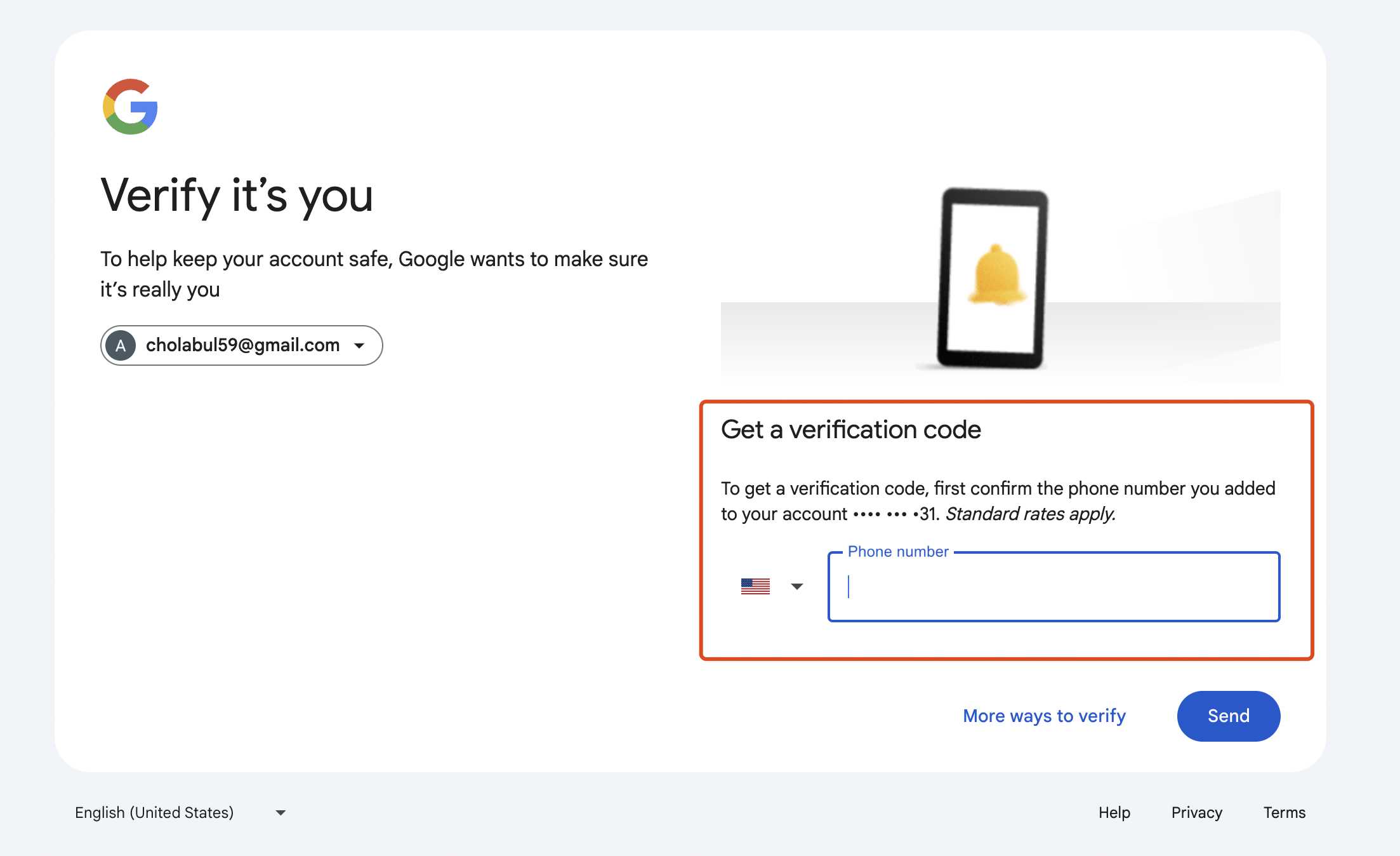 谷歌账号无法修改辅助邮箱 谷歌账号无法修改辅助邮箱